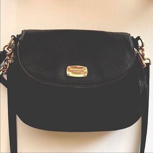 Michael Kors Bedford Crossbody